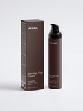 Anti-Age Day Cream