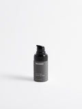 3-in-1 Eye Cream for Men