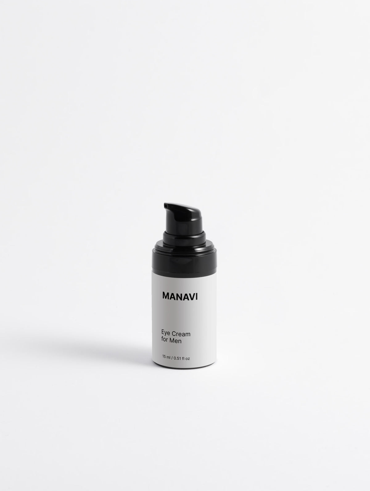 3-in-1 Eye Cream for Men-4