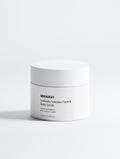 Icelandic Volcano Face & Body Scrub