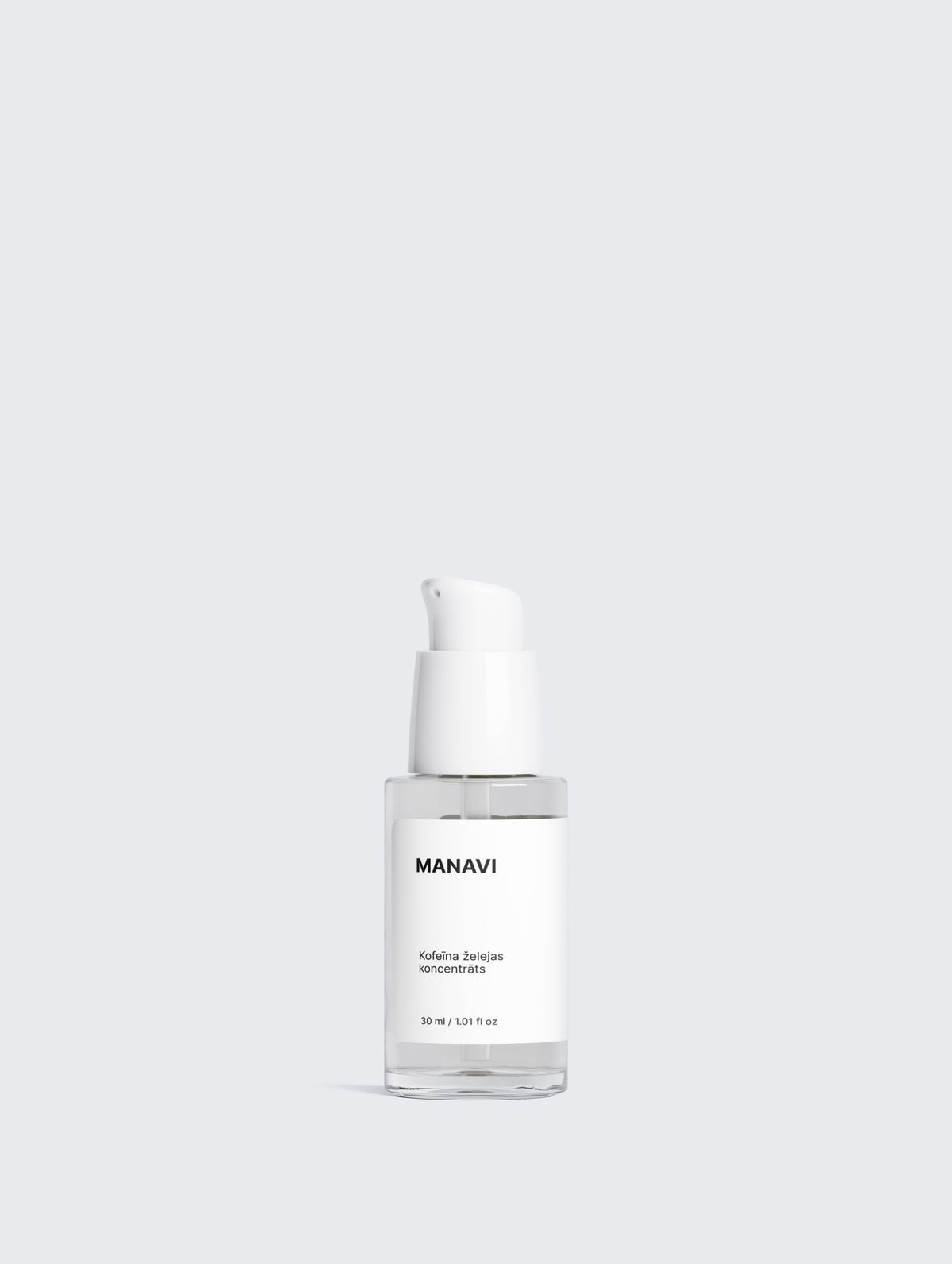Caffeine Gel Booster-3