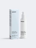 Sensitive Skin Overnight Cream, Fragrance-Free