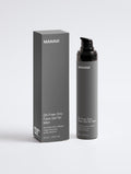 Oil-Free Zinc Face Gel for Men