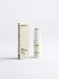 Sun Protection SPF50 Stick, no tint