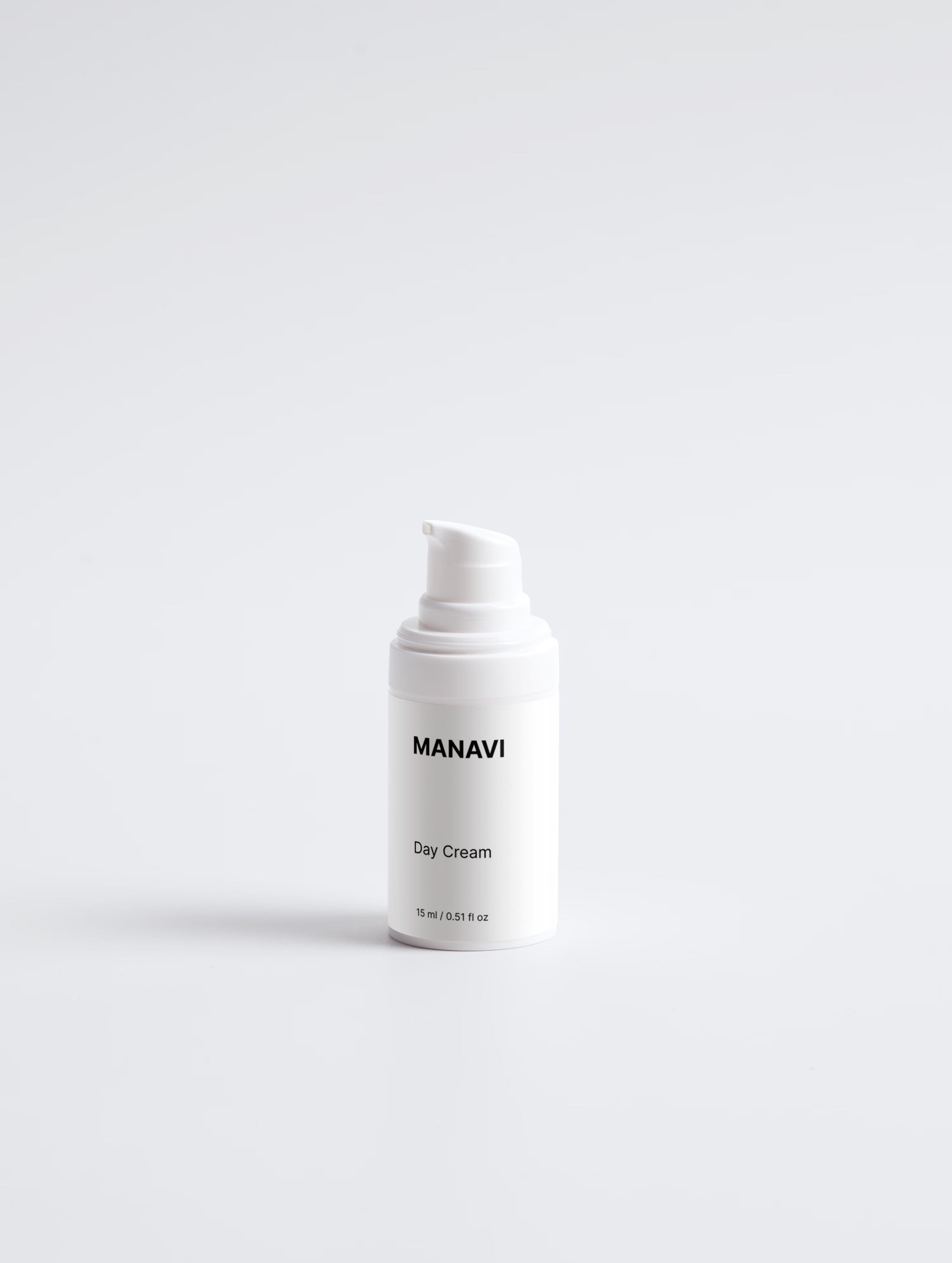Anti-Age Day Cream-3