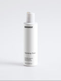 Hydrating Toner