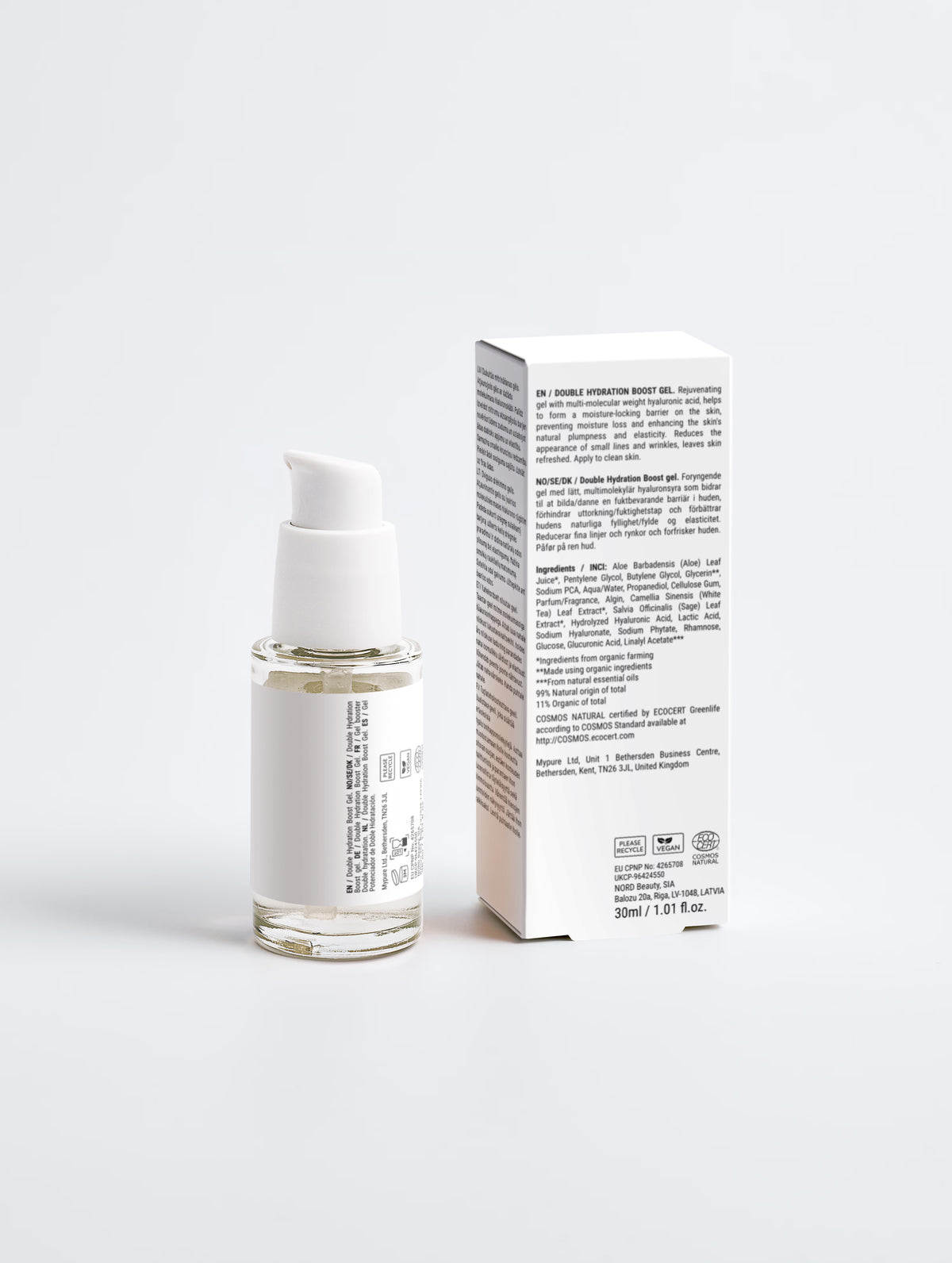 Hydro-Plump Moisture Gel-3