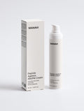 Peptide Ageless AM/PM Cream