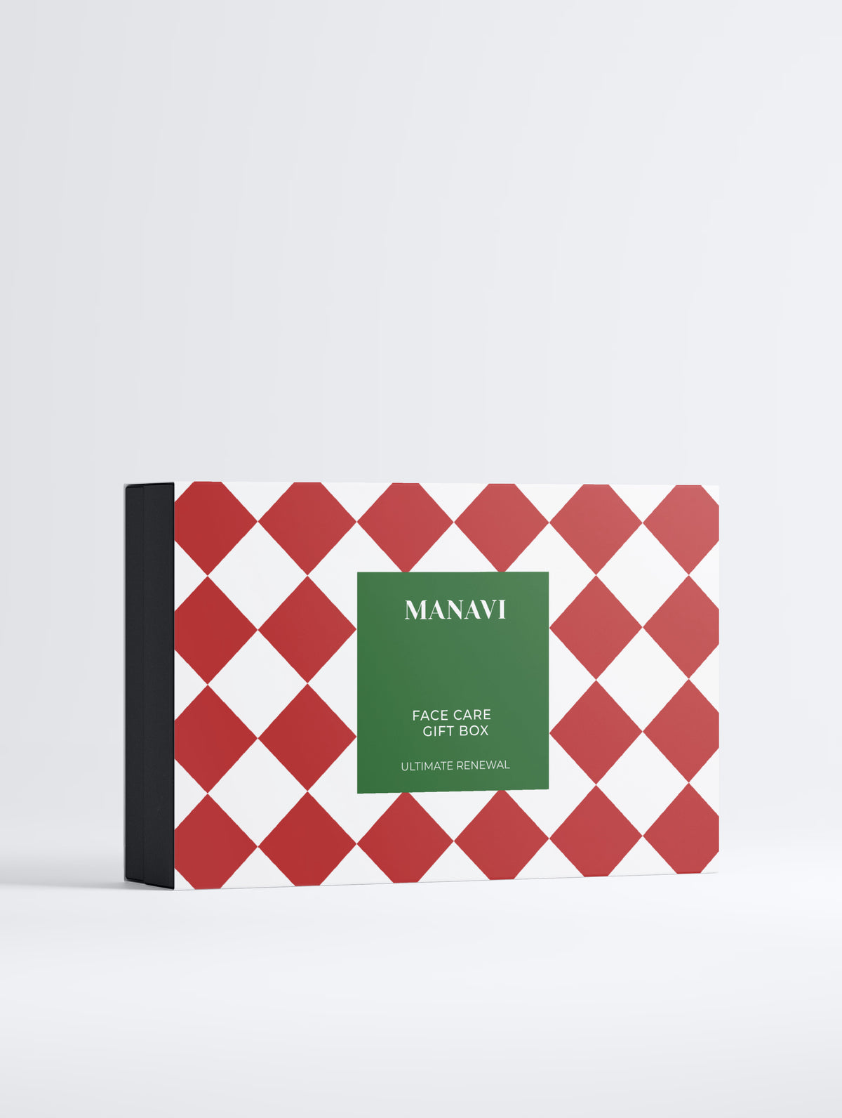 Face Care Gift Box-1