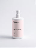 Baby Body Wash