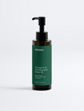 Omega 6-9 Glowing Skin Body Oil
